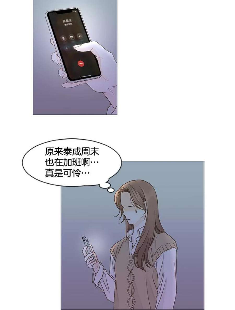 68.jpg