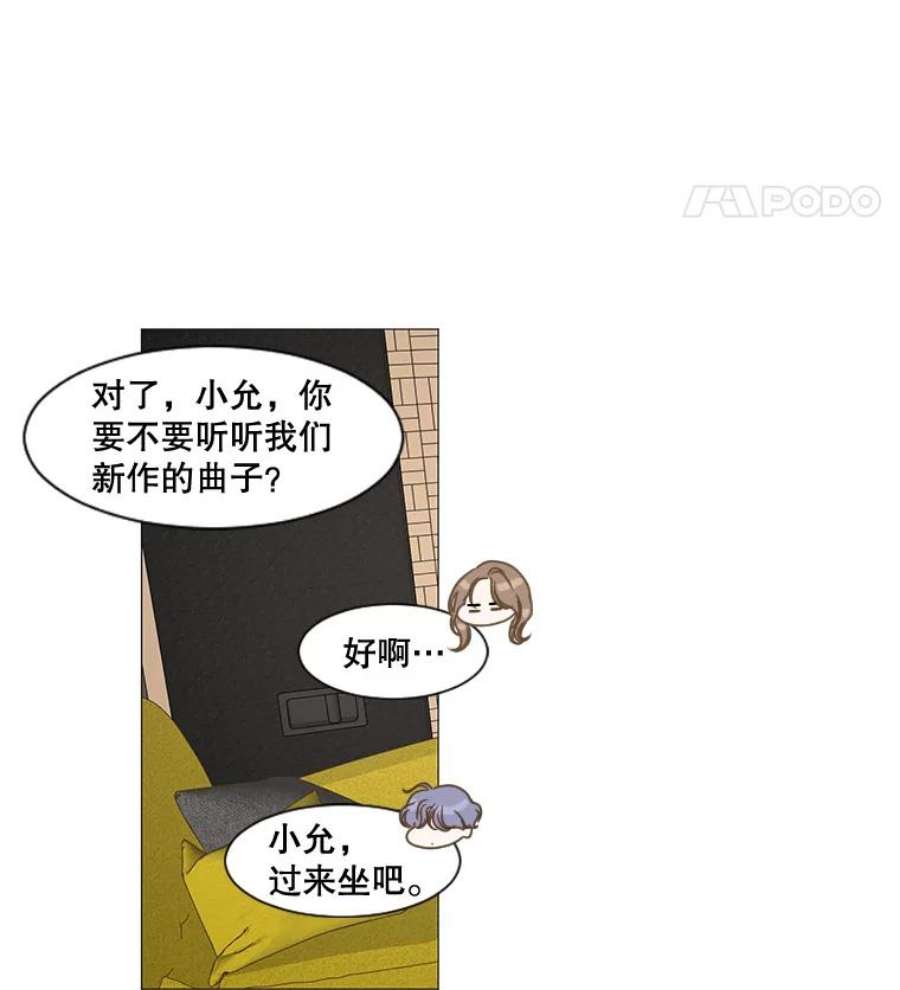 39.jpg