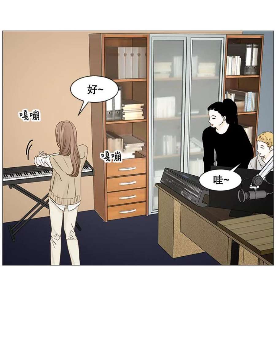 54.jpg