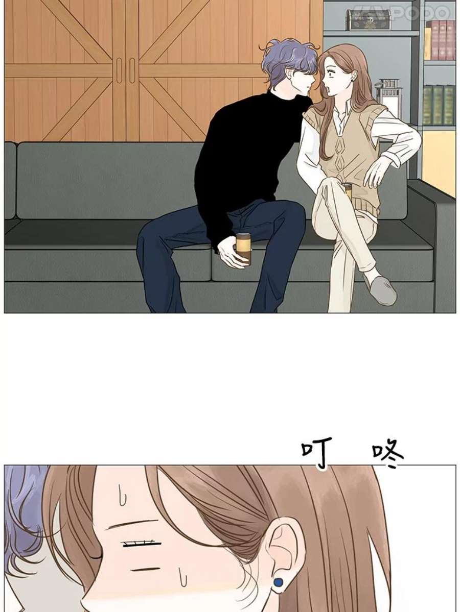 51.jpg