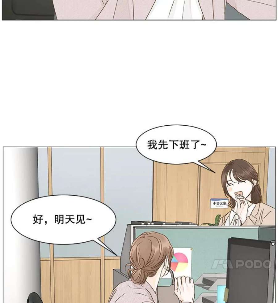 54.jpg