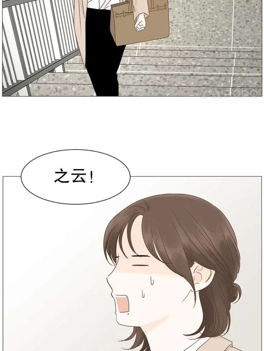 65.jpg