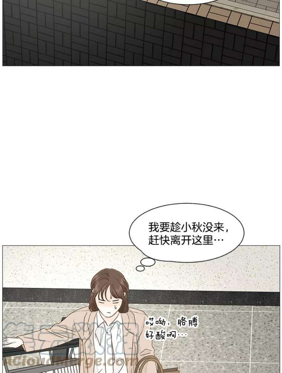 64.jpg