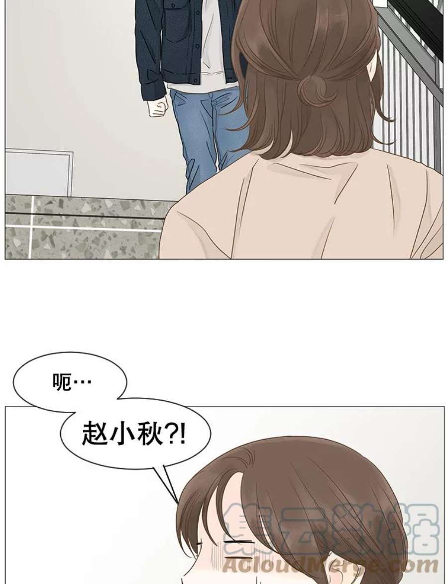 67.jpg