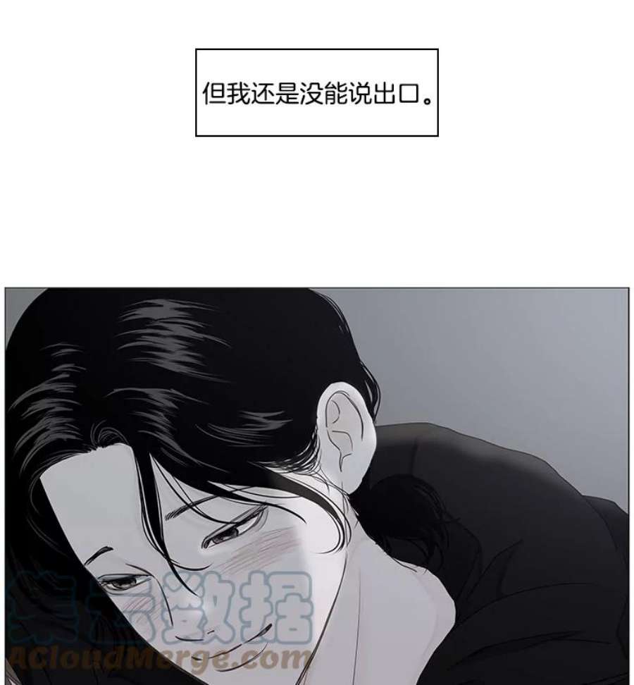 64.jpg