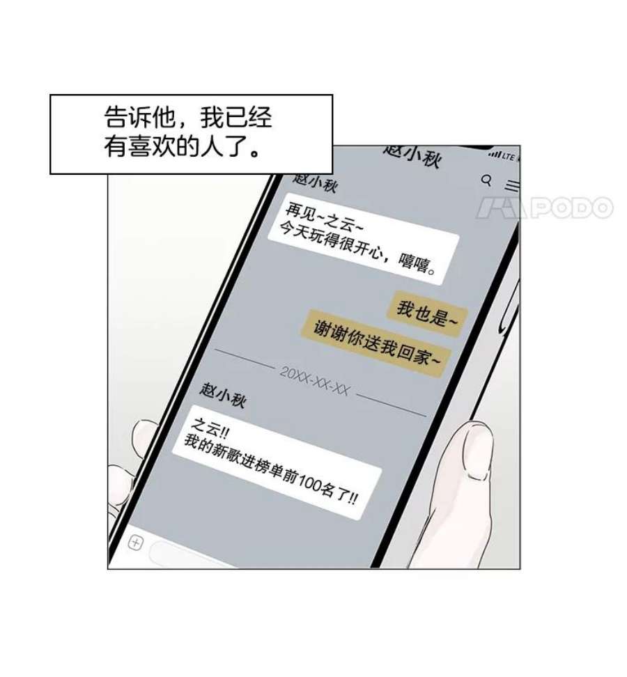 63.jpg