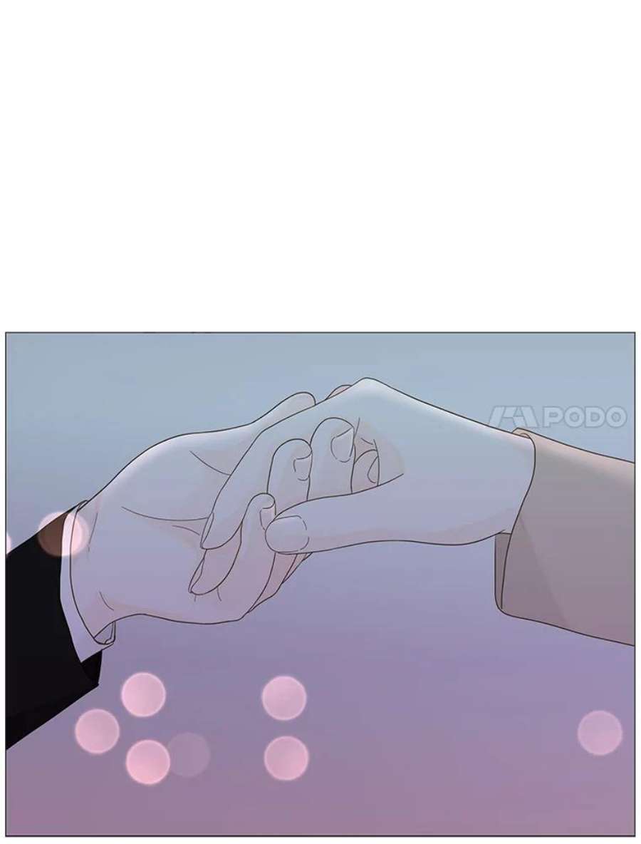 81.jpg