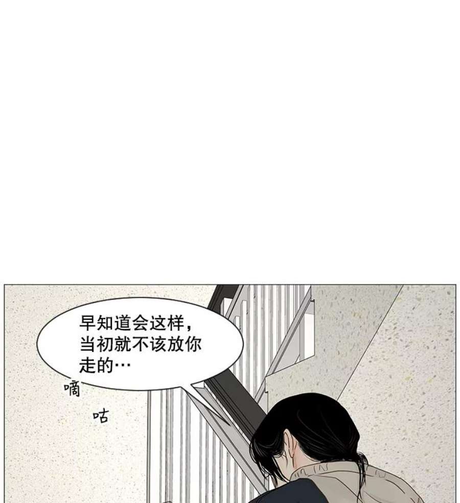 72.jpg