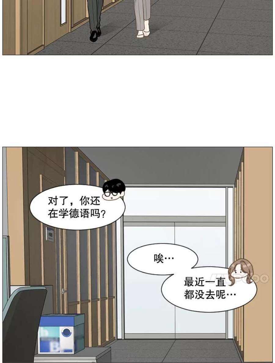 65.jpg
