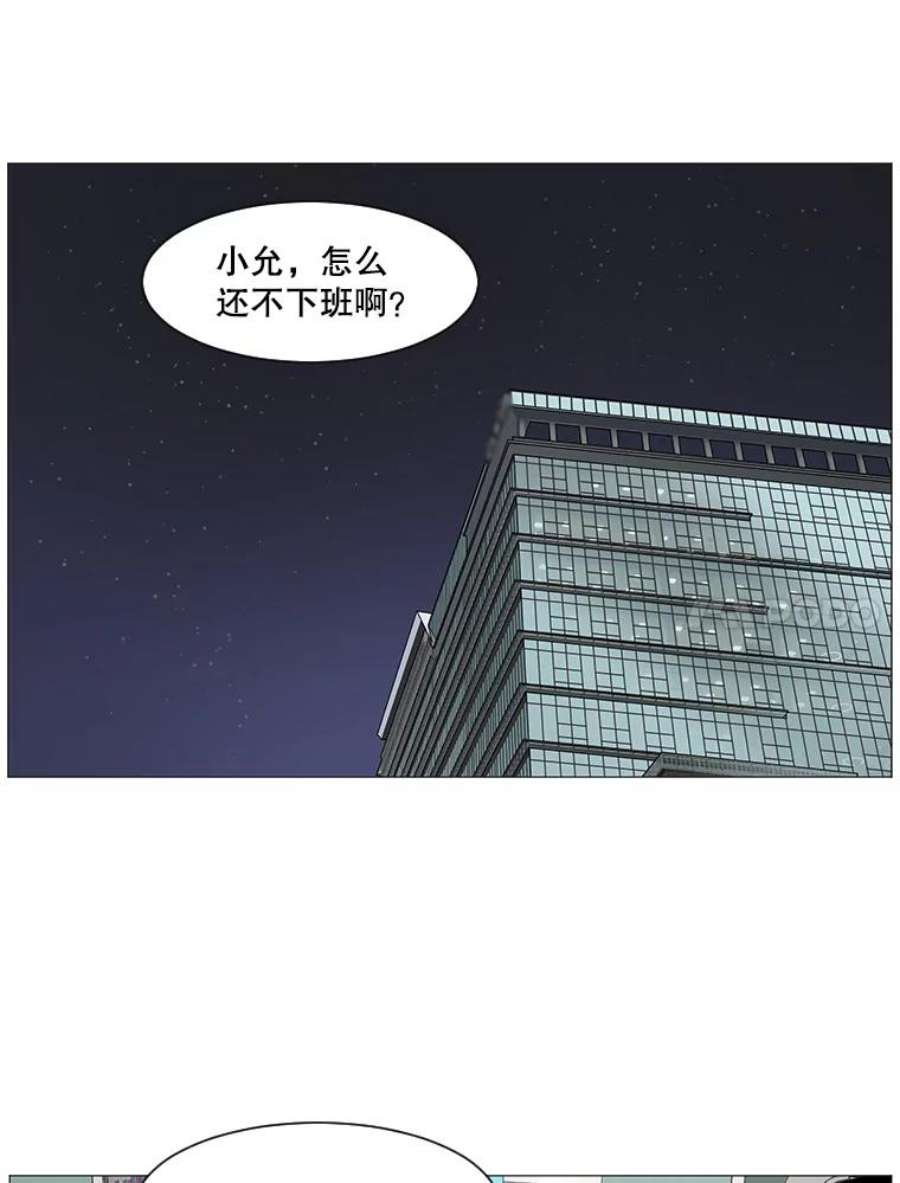 62.jpg