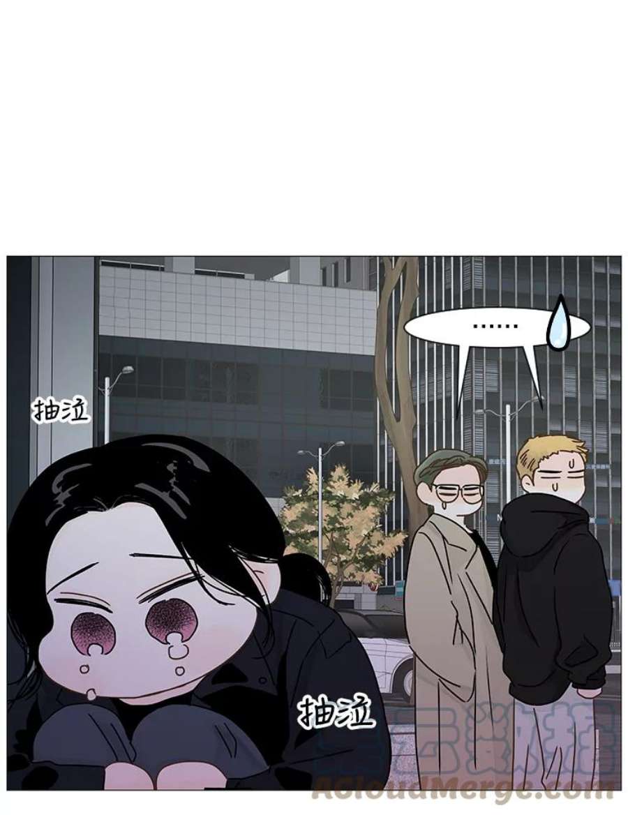52.jpg