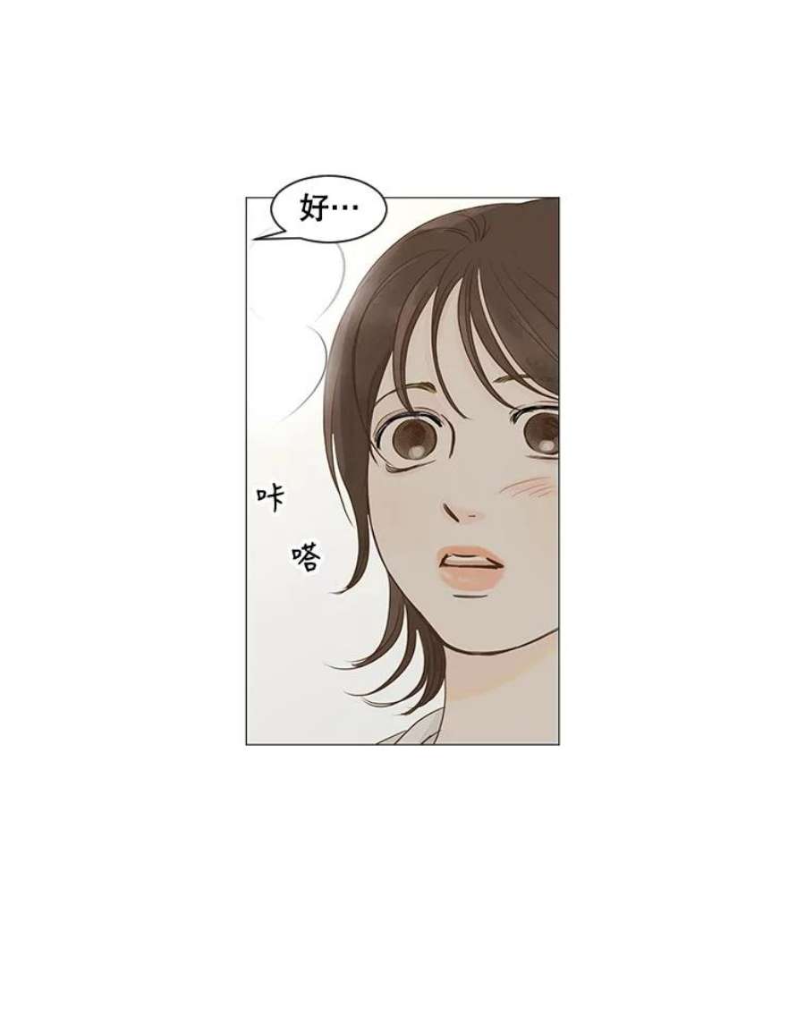 62.jpg