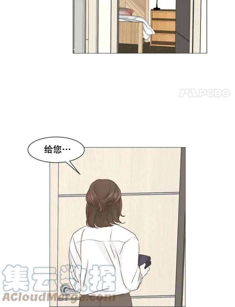 61.jpg