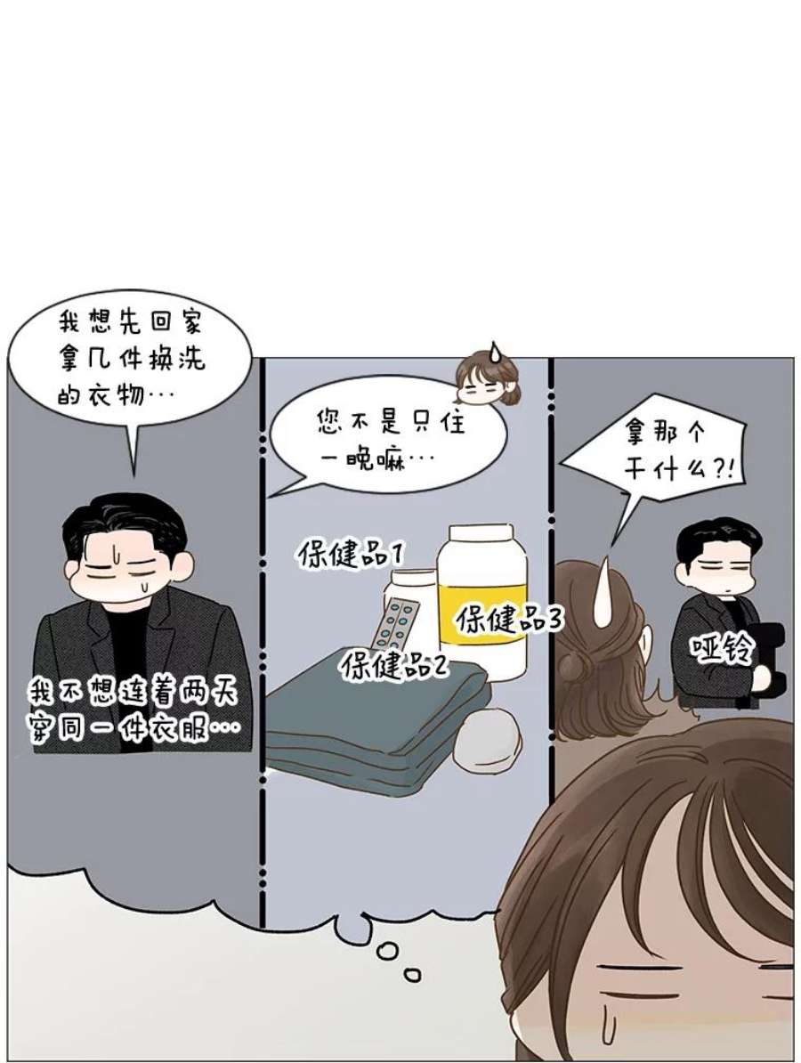 57.jpg