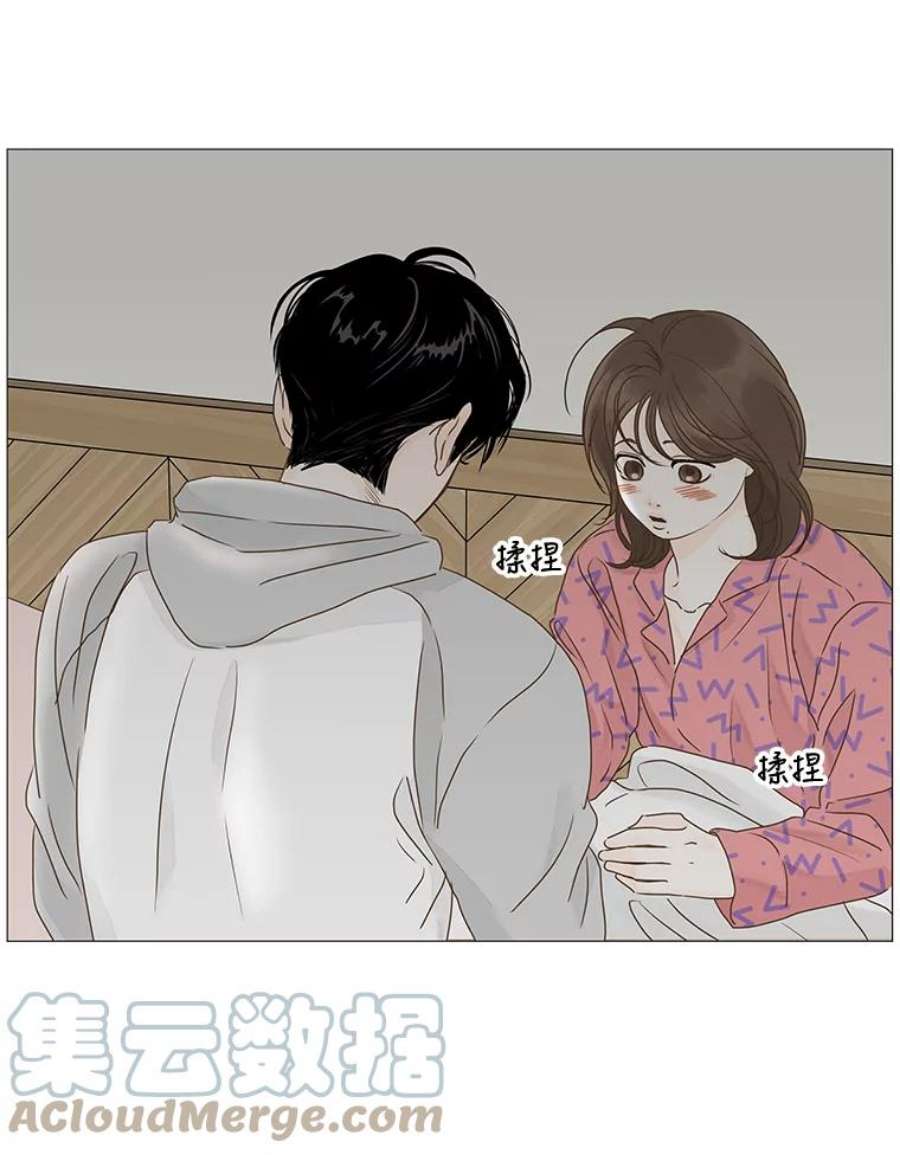 52.jpg