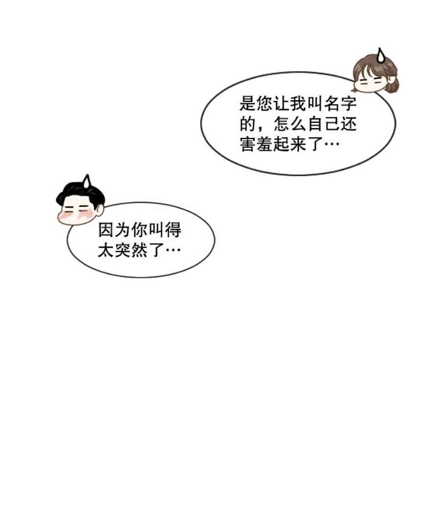 66.jpg