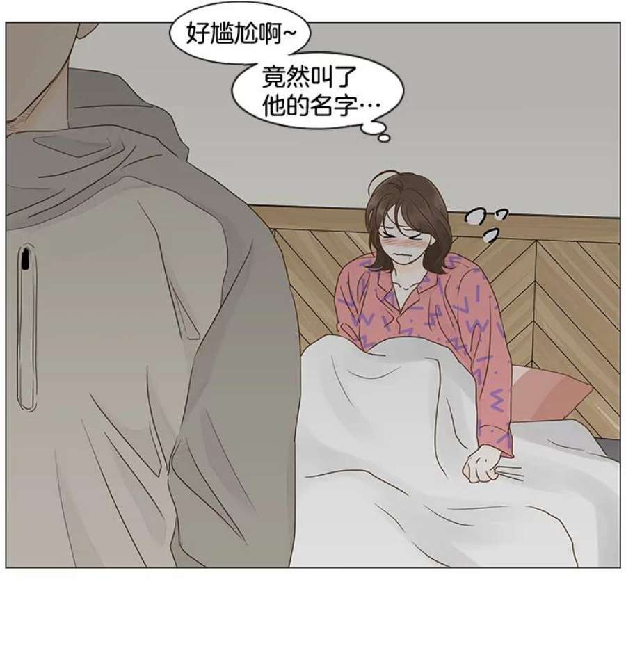 62.jpg