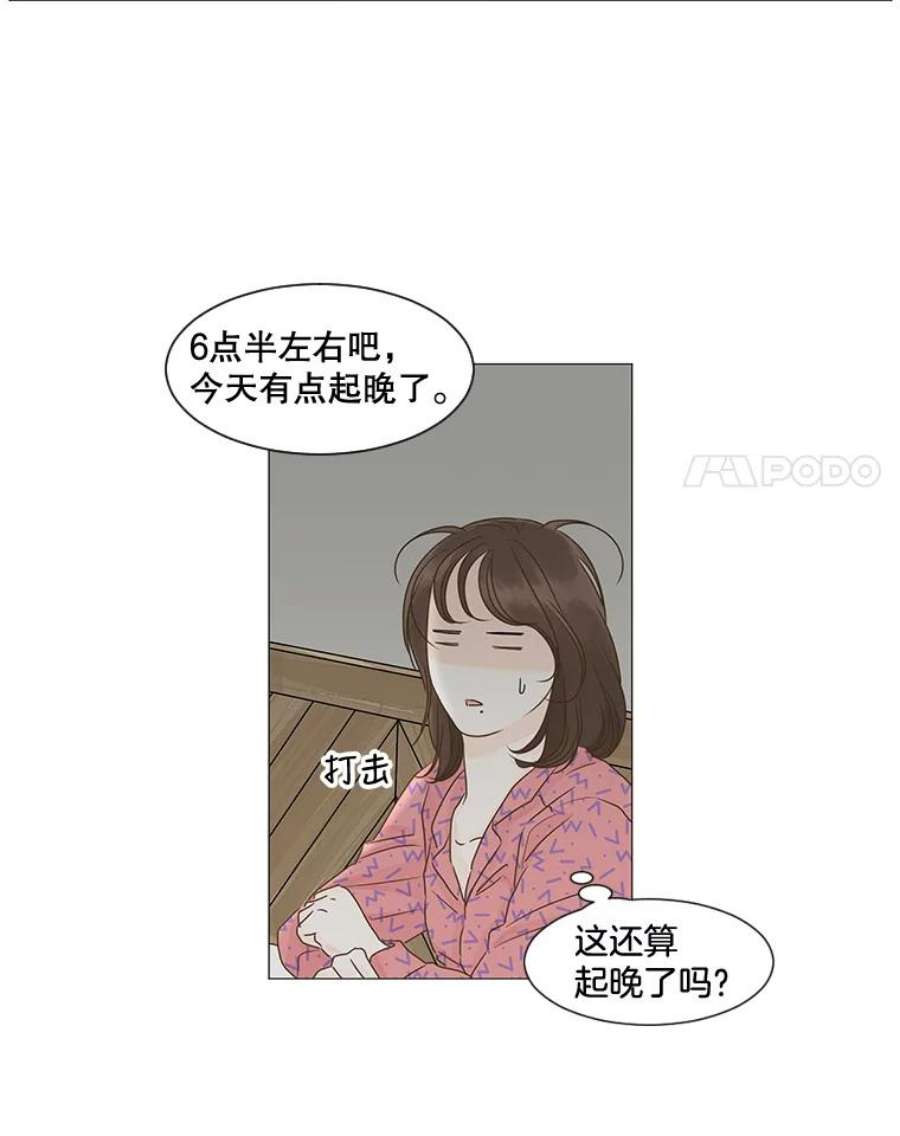 44.jpg