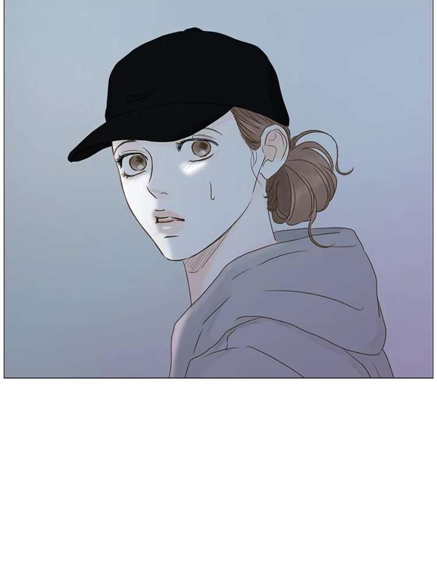 66.jpg