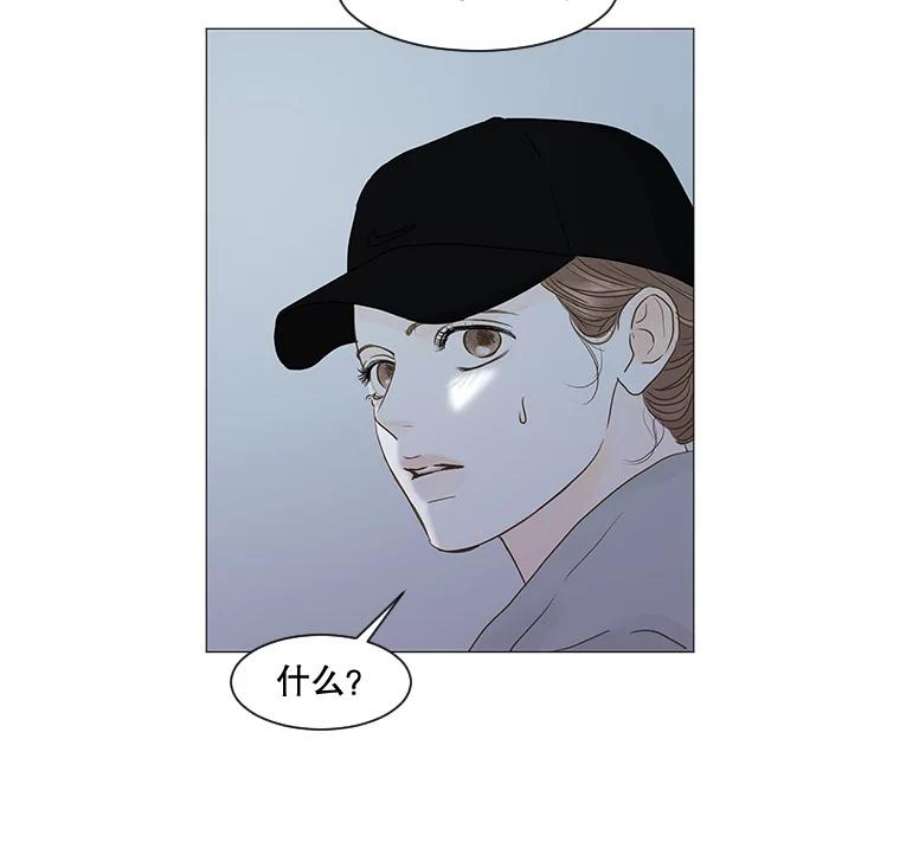 62.jpg