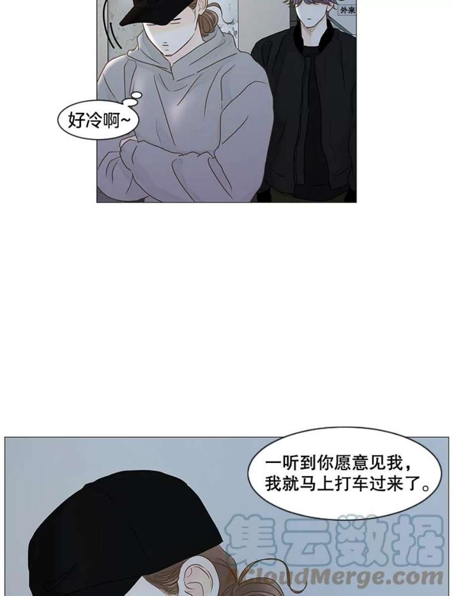 58.jpg