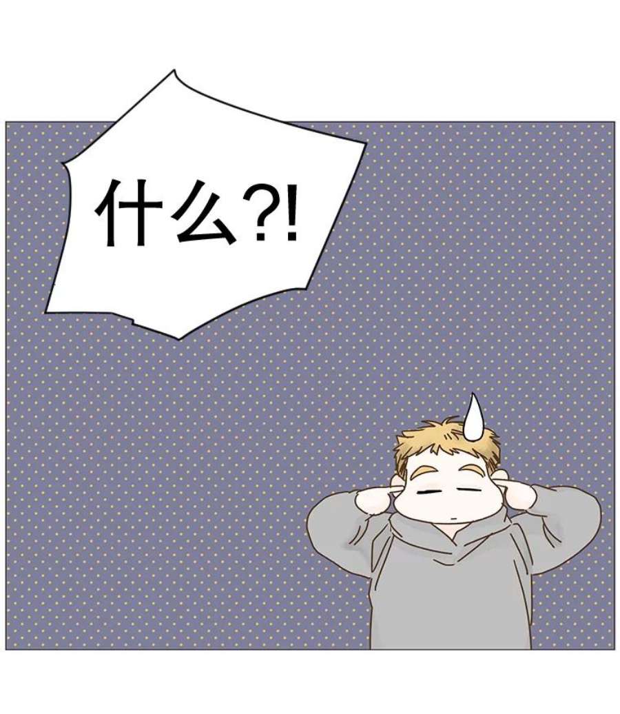 74.jpg