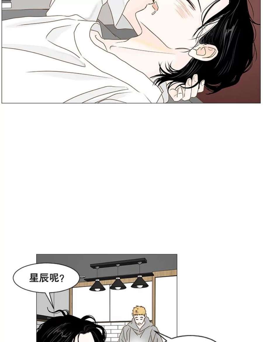 56.jpg
