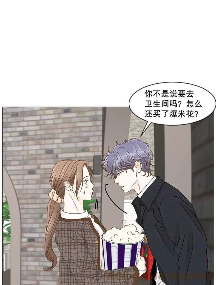 55.jpg