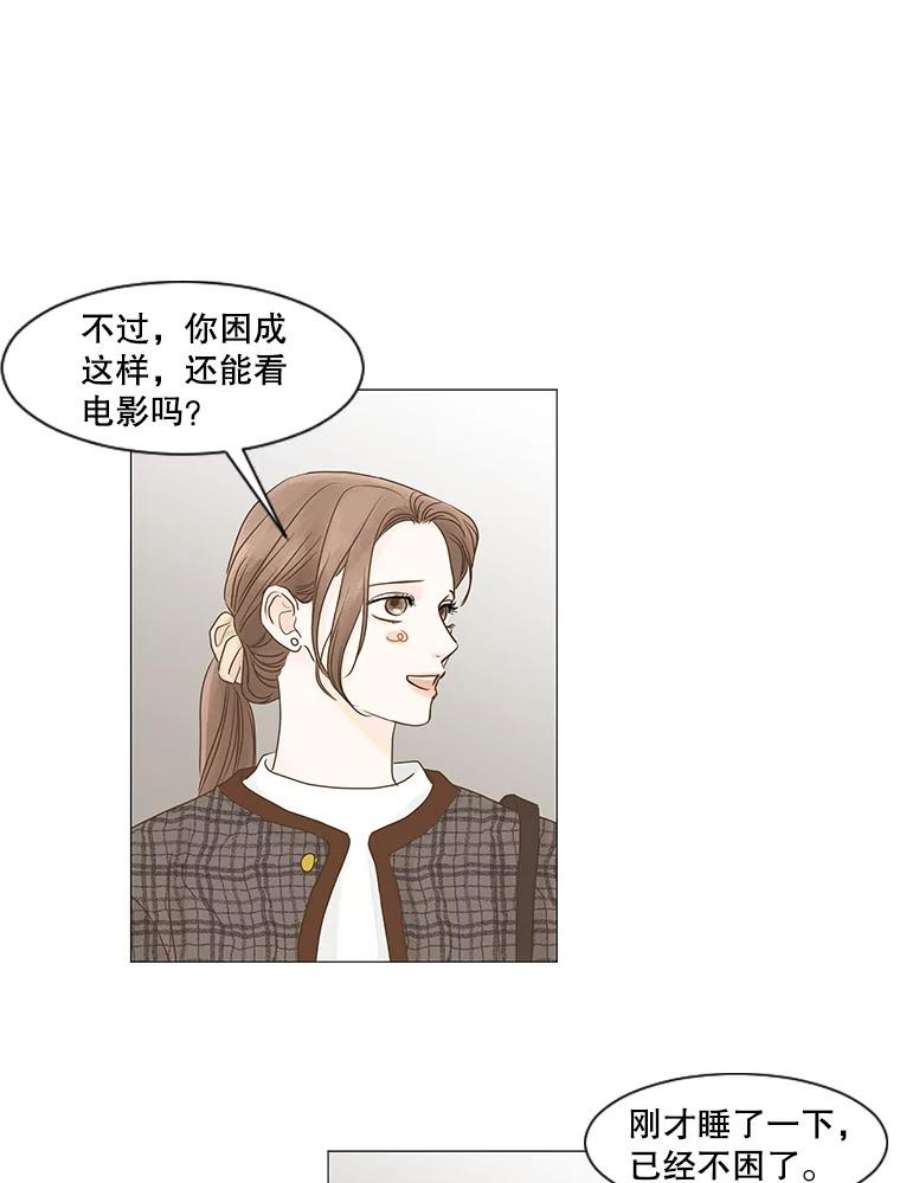 60.jpg