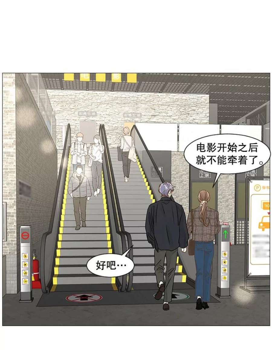 72.jpg