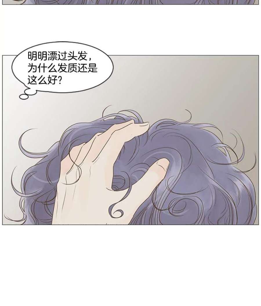 51.jpg