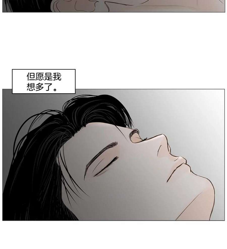 83.jpg