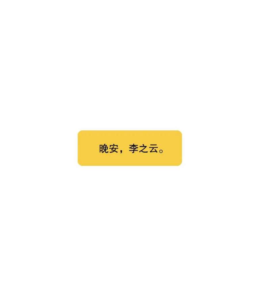 84.jpg