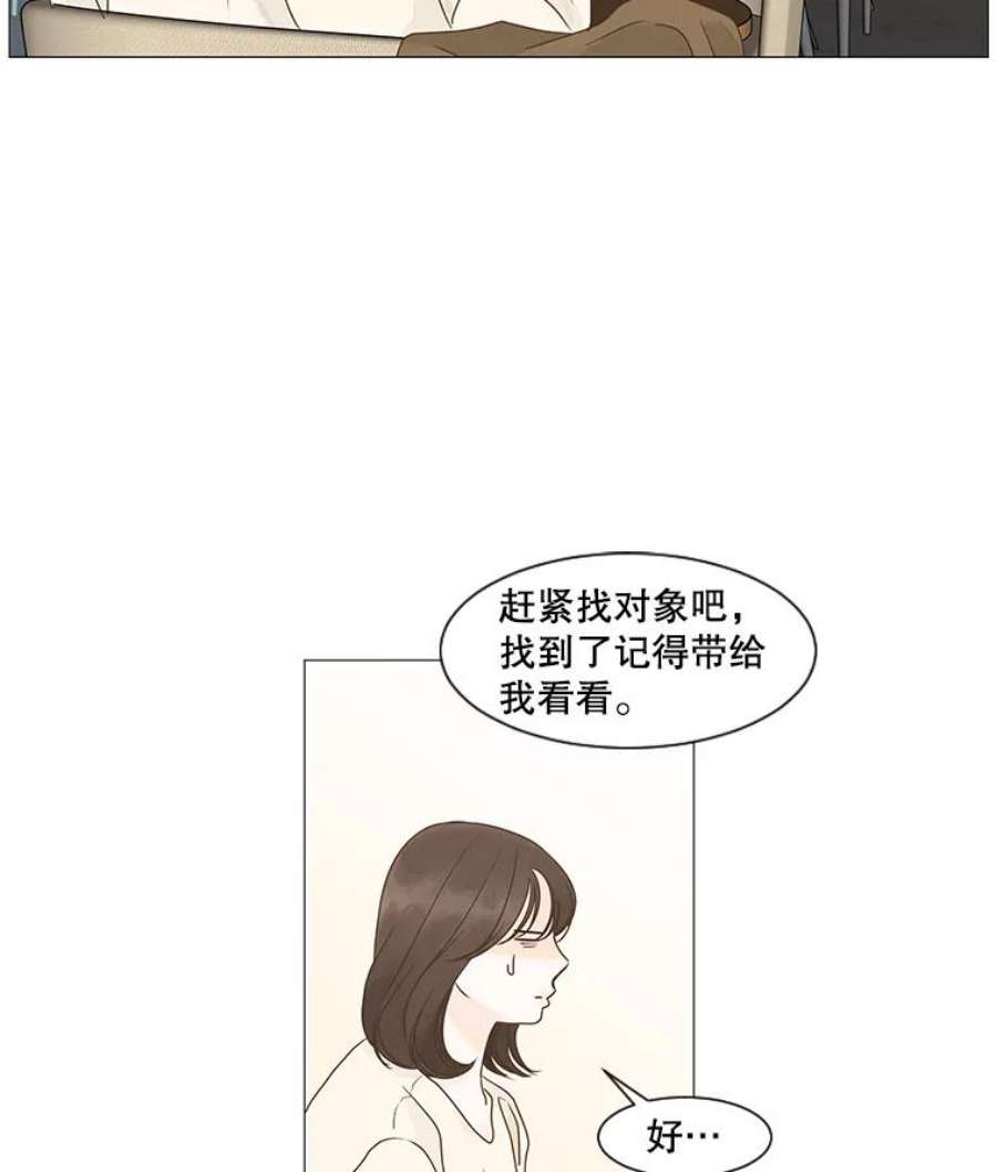 57.jpg