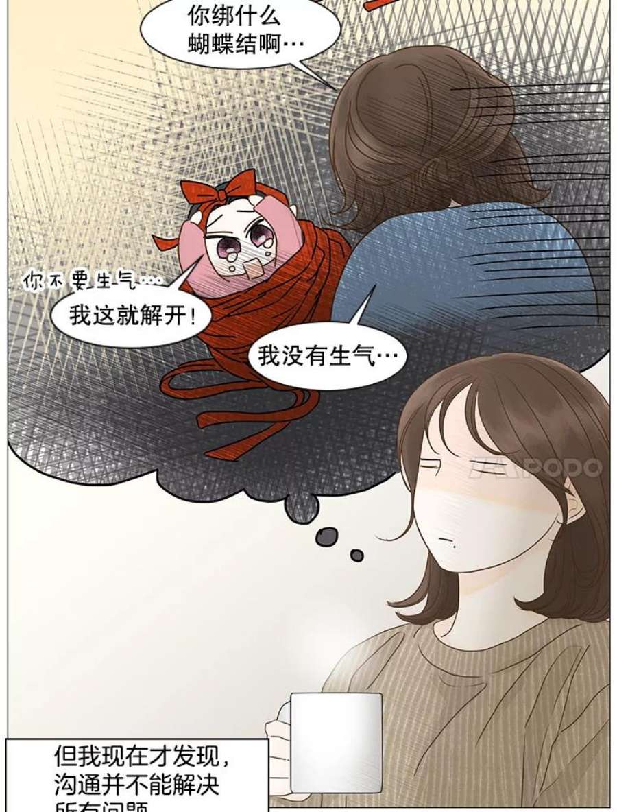 65.jpg