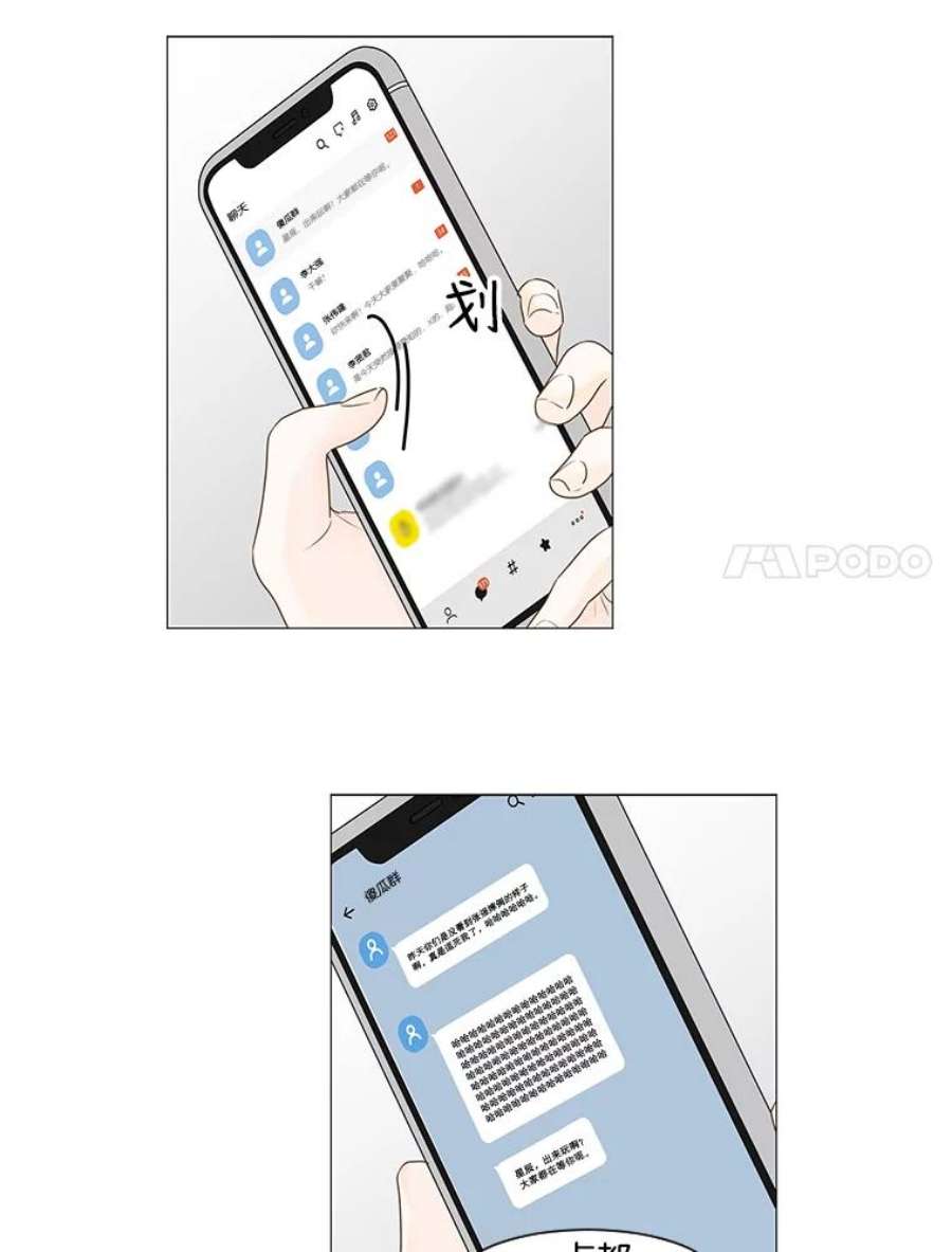 50.jpg
