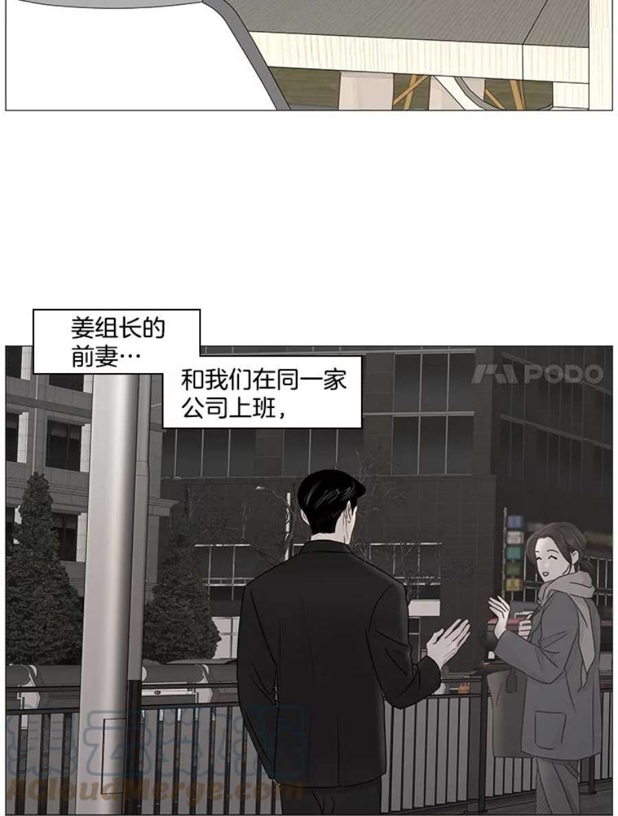 58.jpg