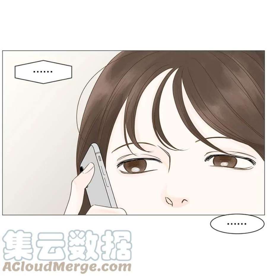 73.jpg