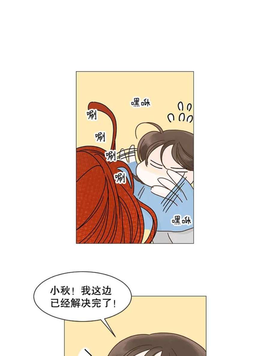 63.jpg
