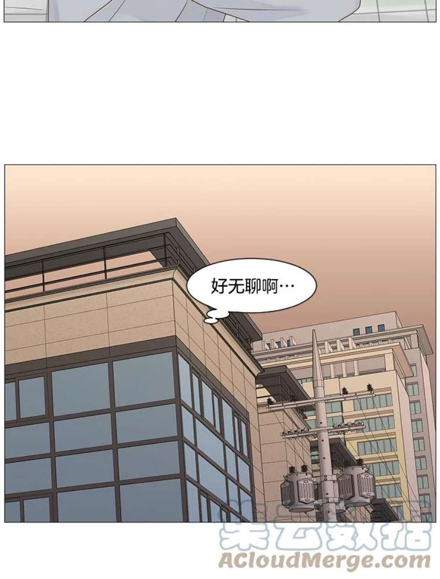 52.jpg