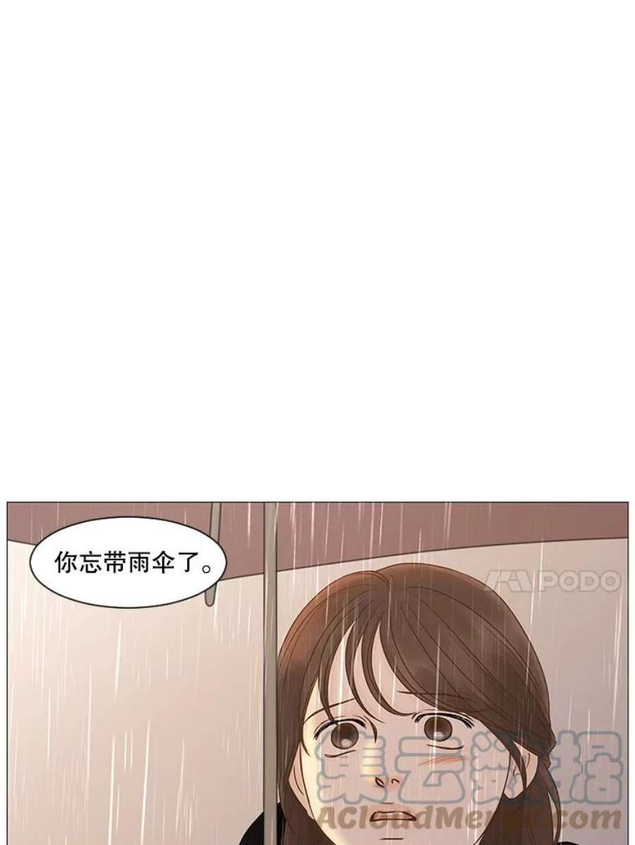 52.jpg
