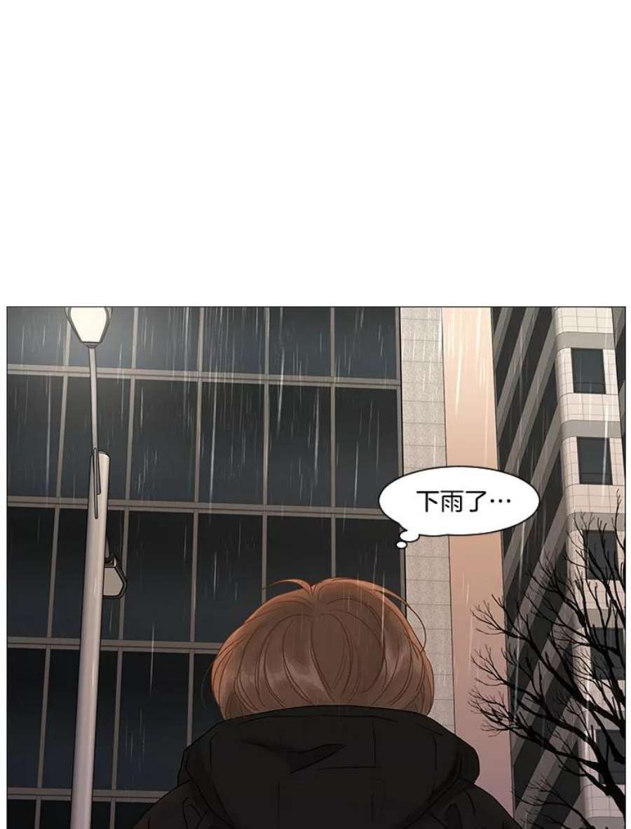 48.jpg