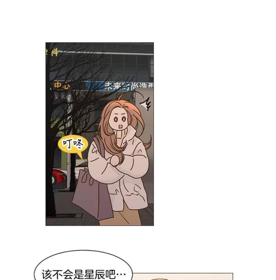 74.jpg
