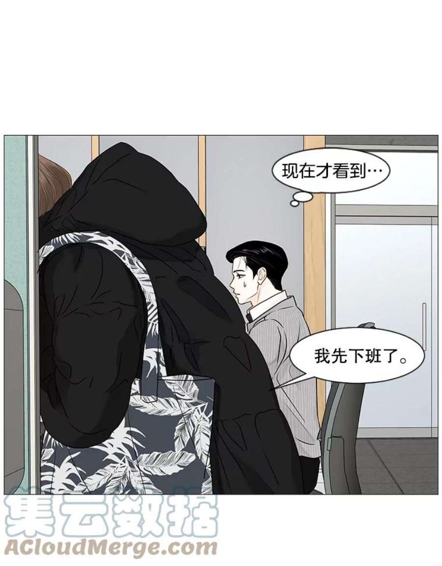 40.jpg