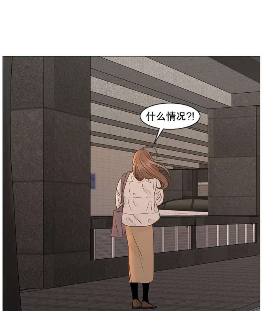 78.jpg