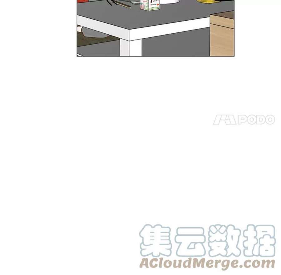 76.jpg