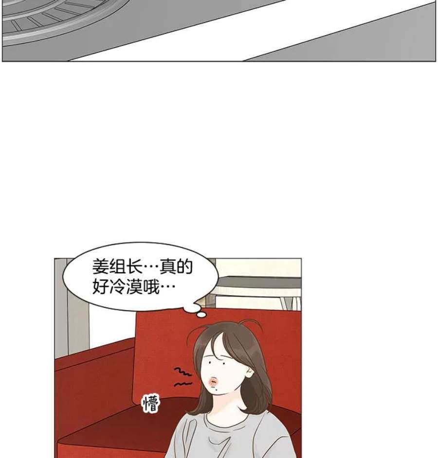 78.jpg