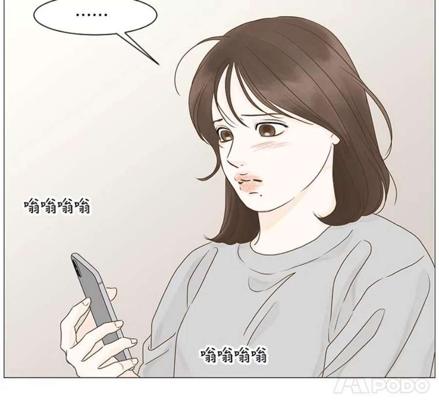 92.jpg