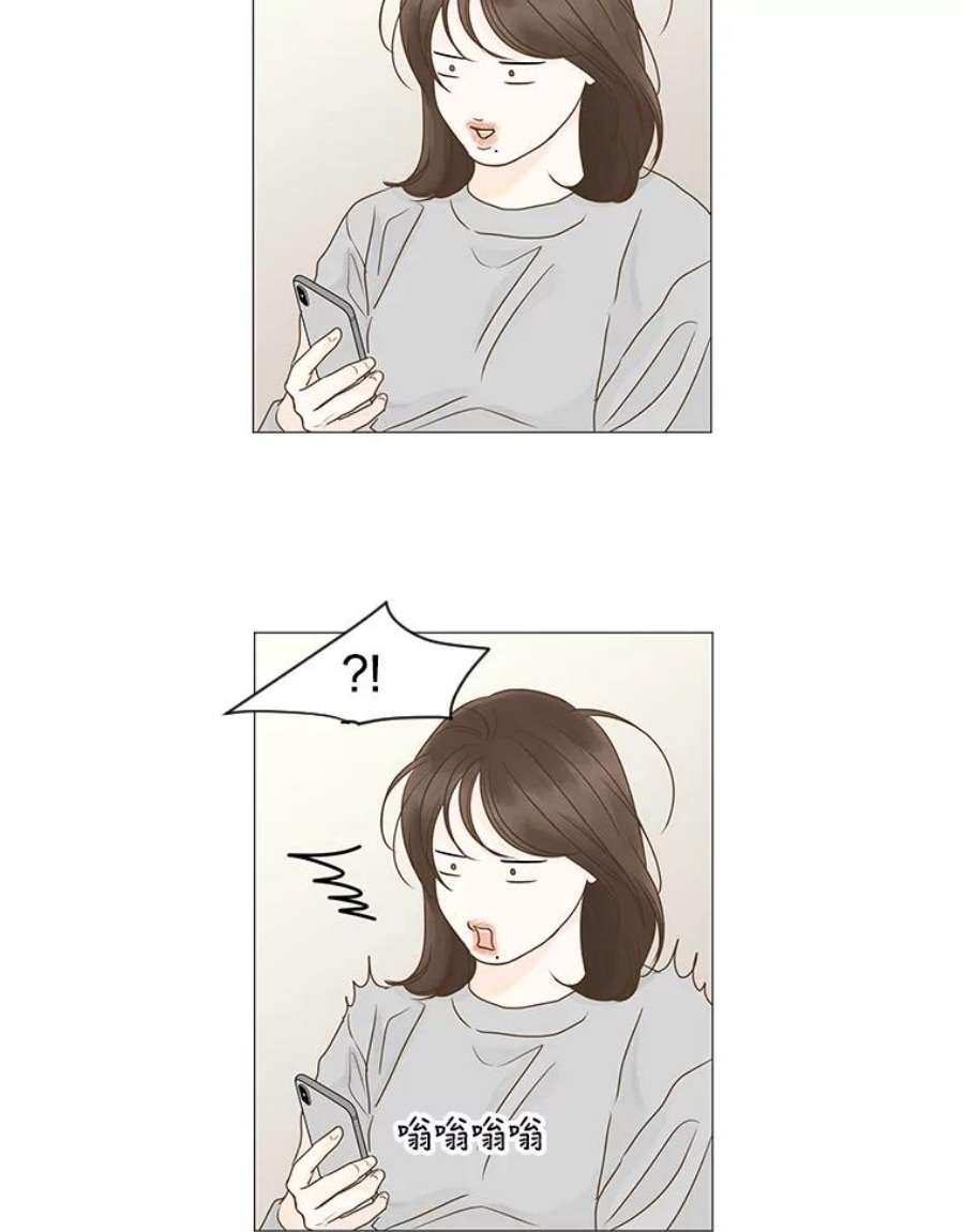 89.jpg