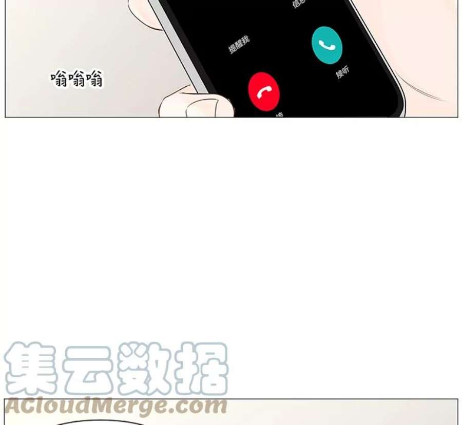 91.jpg